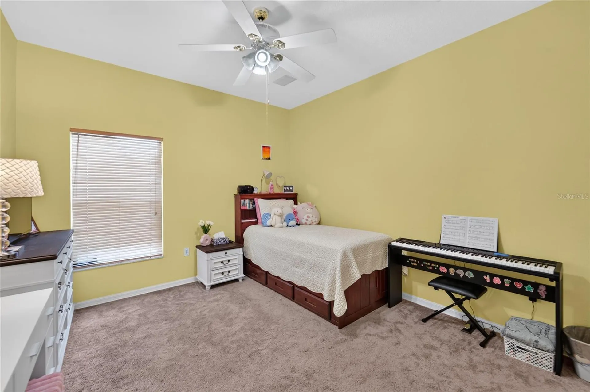 13020 Shadow Run Boulevard Riverview FL 33569
