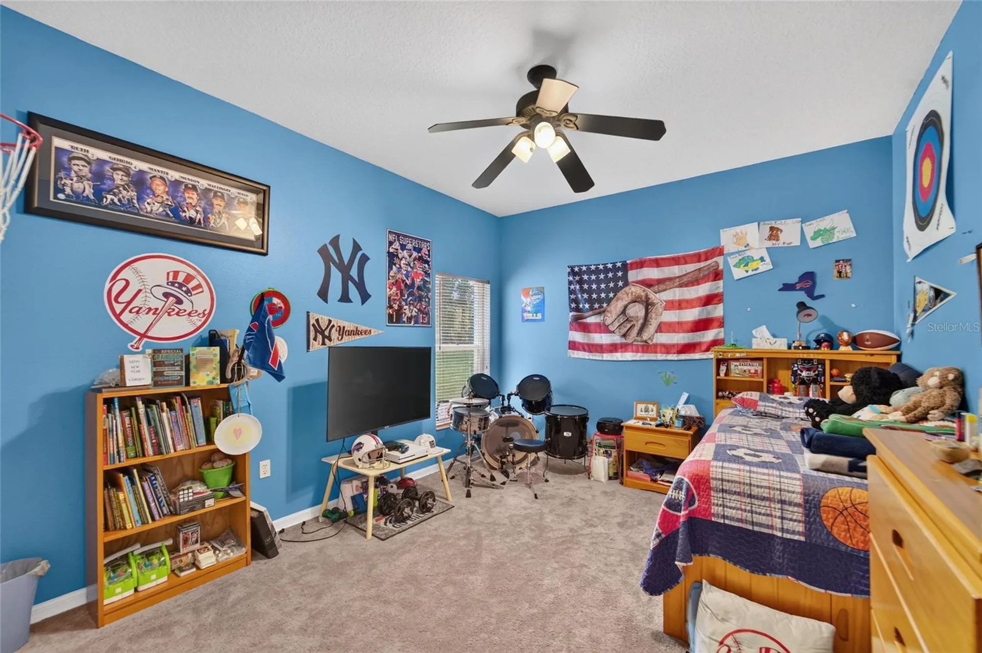13020 Shadow Run Boulevard Riverview FL 33569