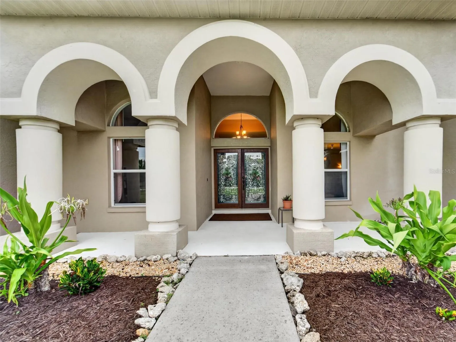 13020 Shadow Run Boulevard Riverview FL 33569