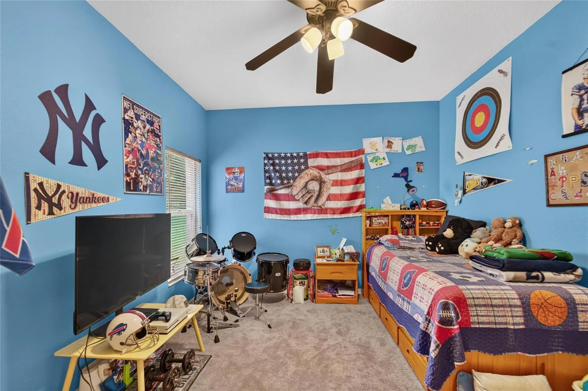 13020 Shadow Run Boulevard Riverview FL 33569
