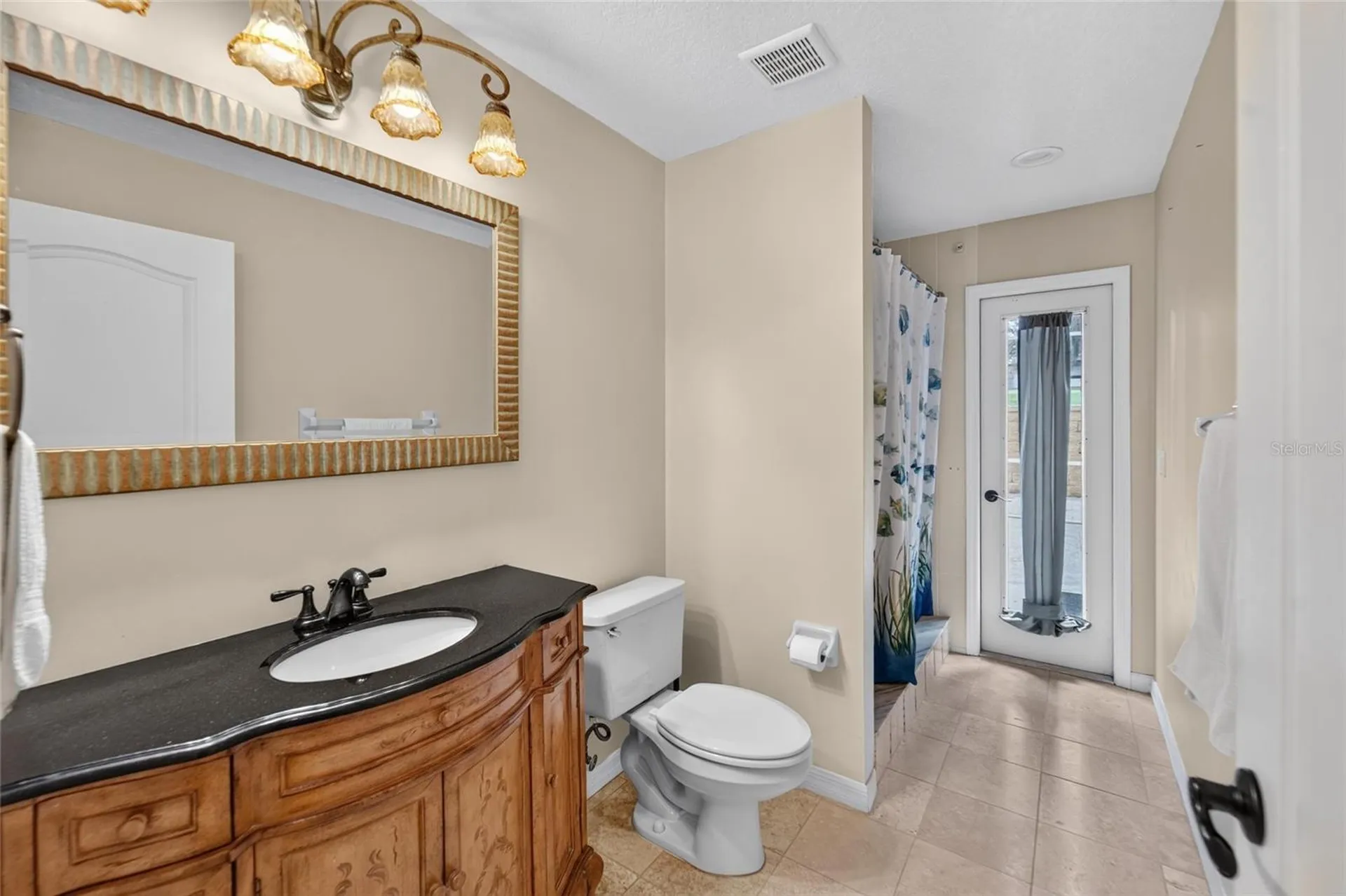 13020 Shadow Run Boulevard Riverview FL 33569