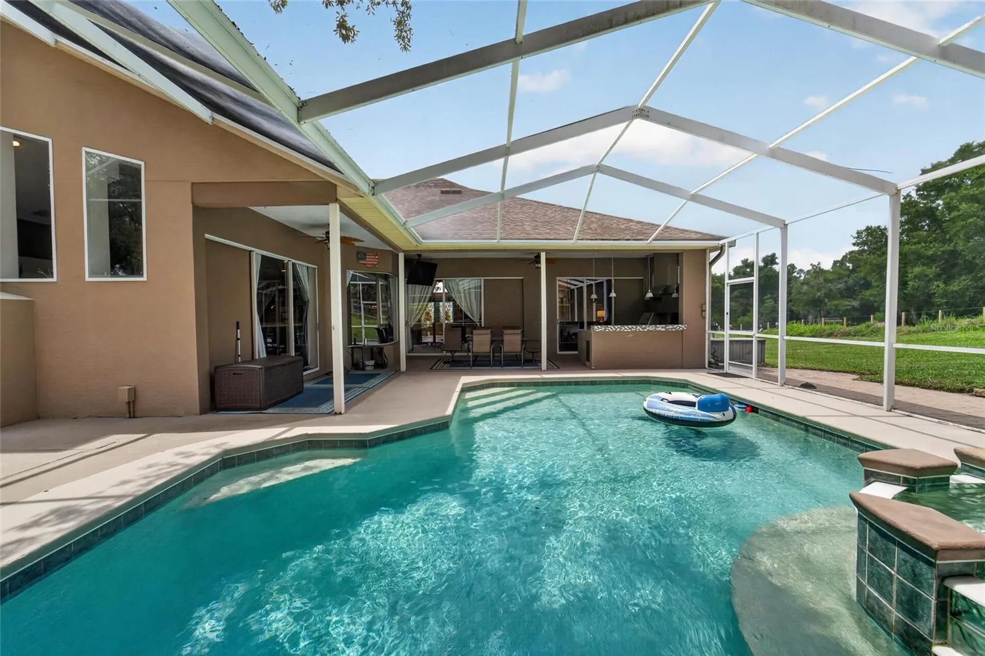 13020 Shadow Run Boulevard Riverview FL 33569