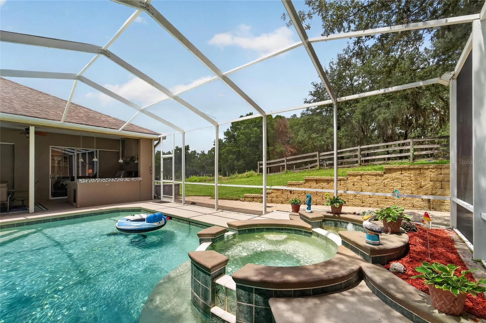 13020 Shadow Run Boulevard Riverview FL 33569