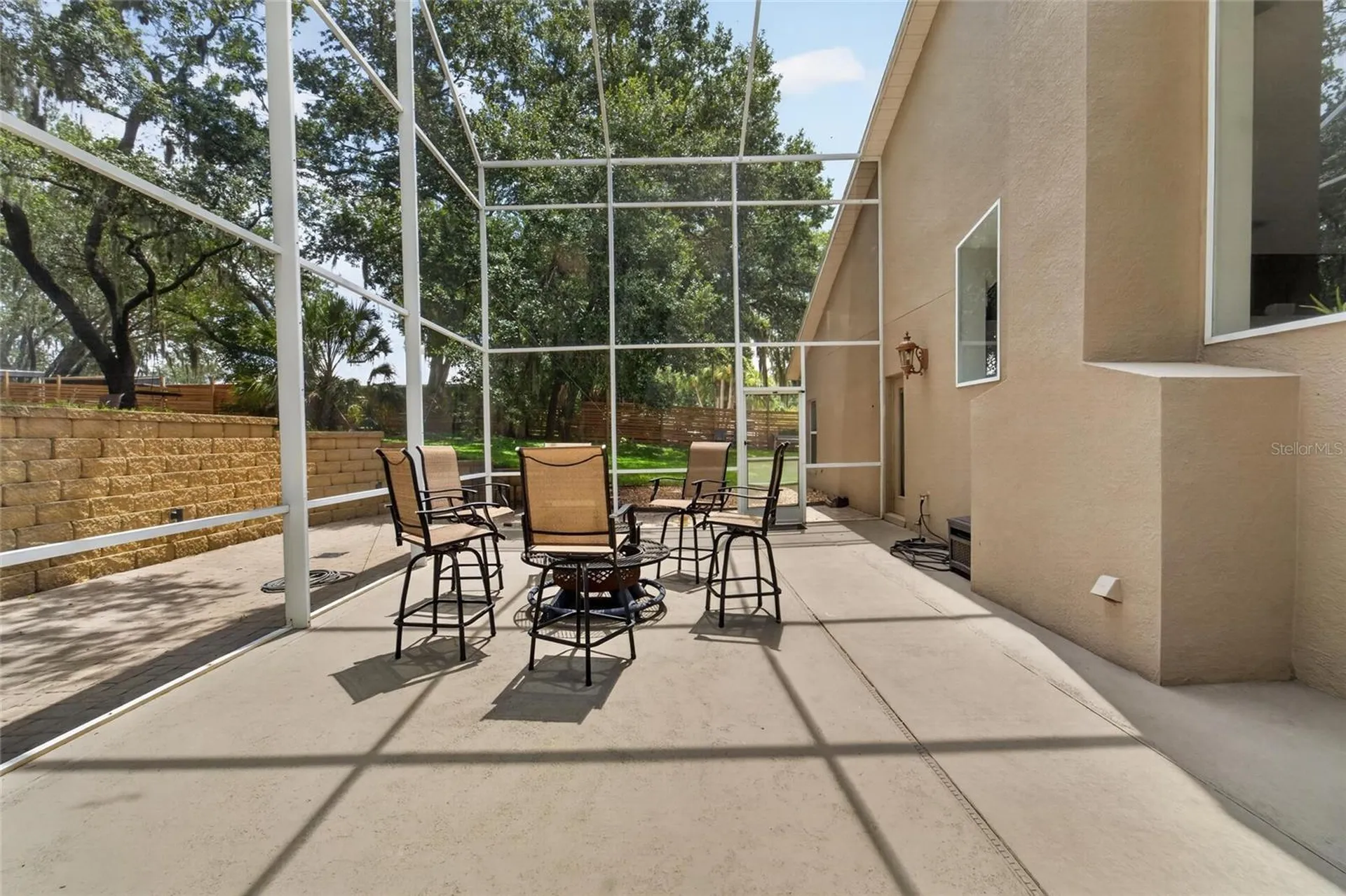 13020 Shadow Run Boulevard Riverview FL 33569