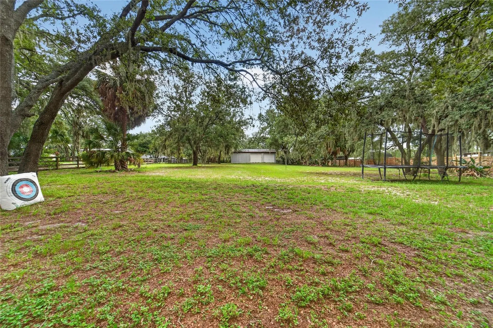 13020 Shadow Run Boulevard Riverview FL 33569