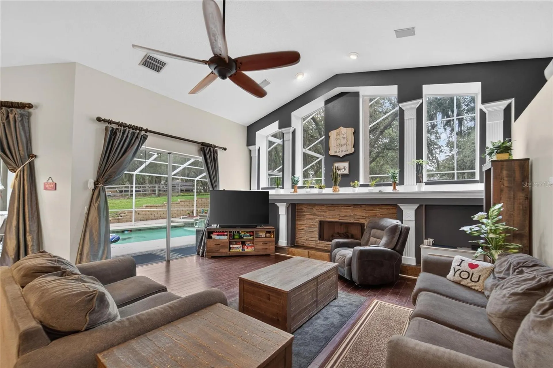 13020 Shadow Run Boulevard Riverview FL 33569