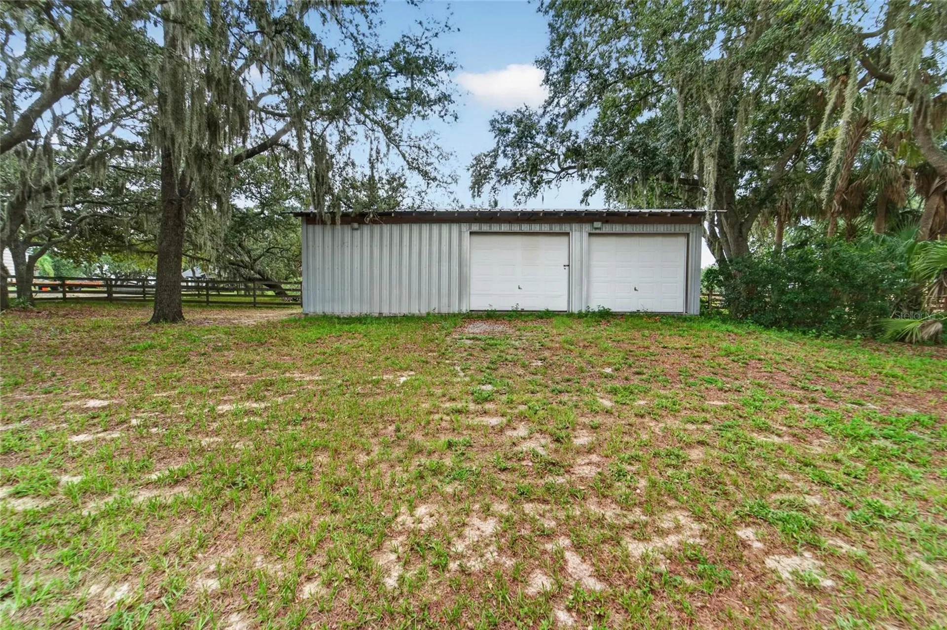 13020 Shadow Run Boulevard Riverview FL 33569