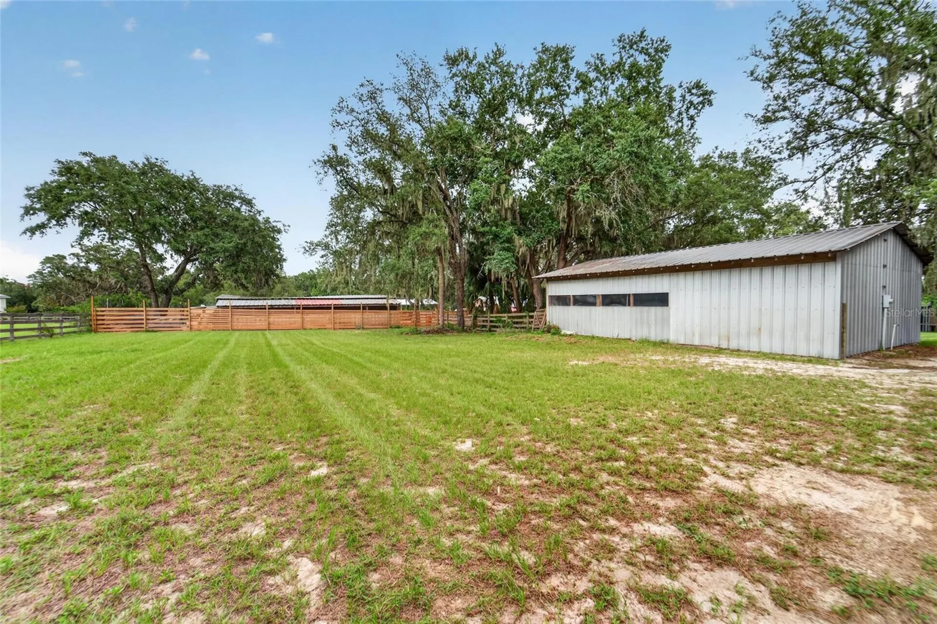 13020 Shadow Run Boulevard Riverview FL 33569