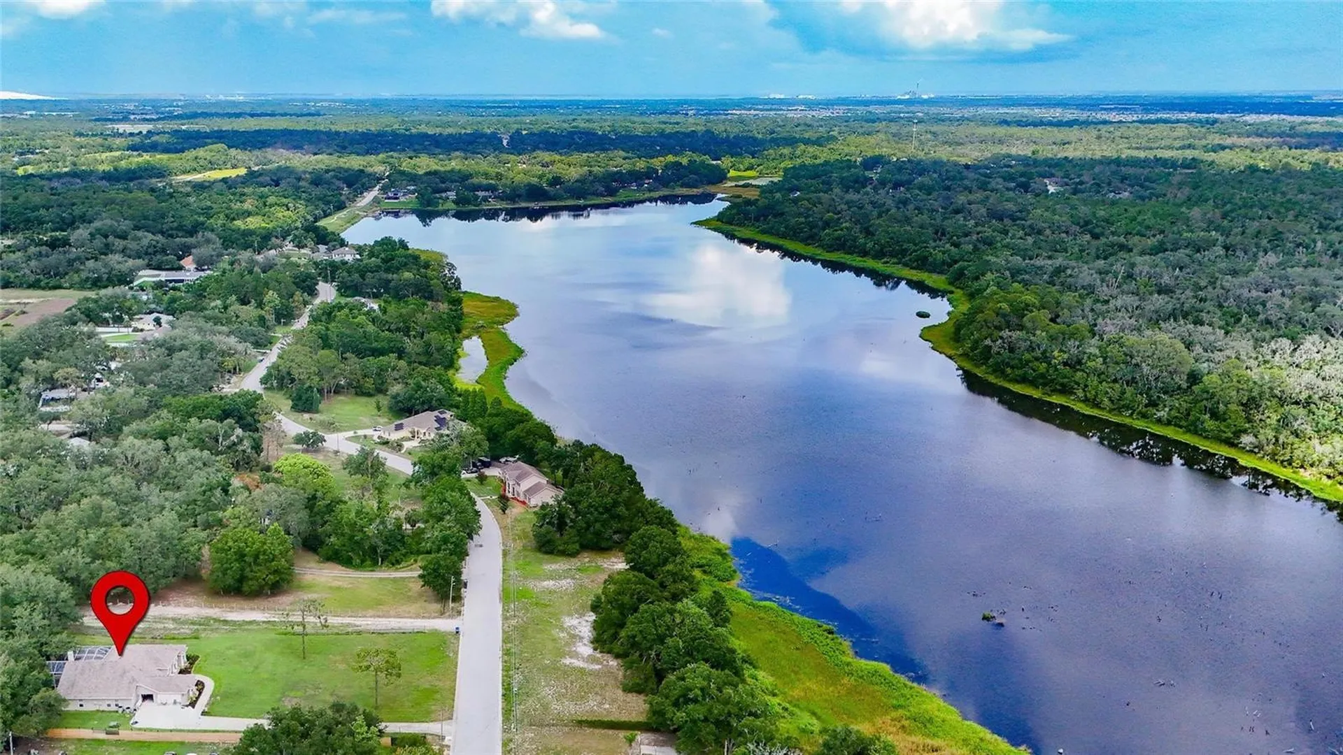 13020 Shadow Run Boulevard Riverview FL 33569