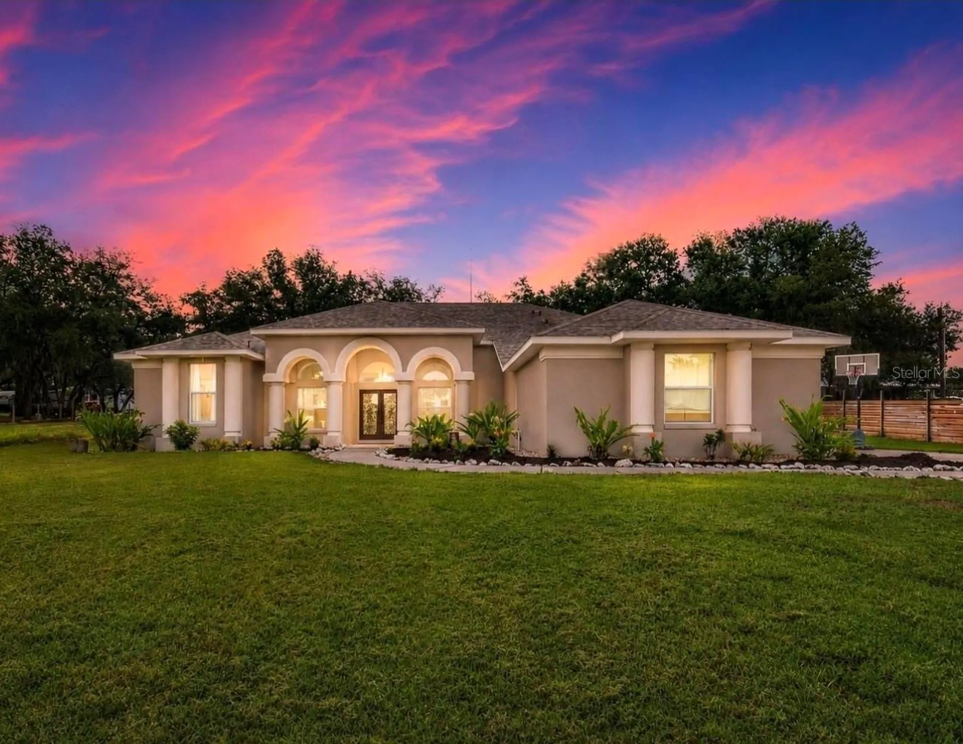 13020 Shadow Run Boulevard Riverview FL 33569