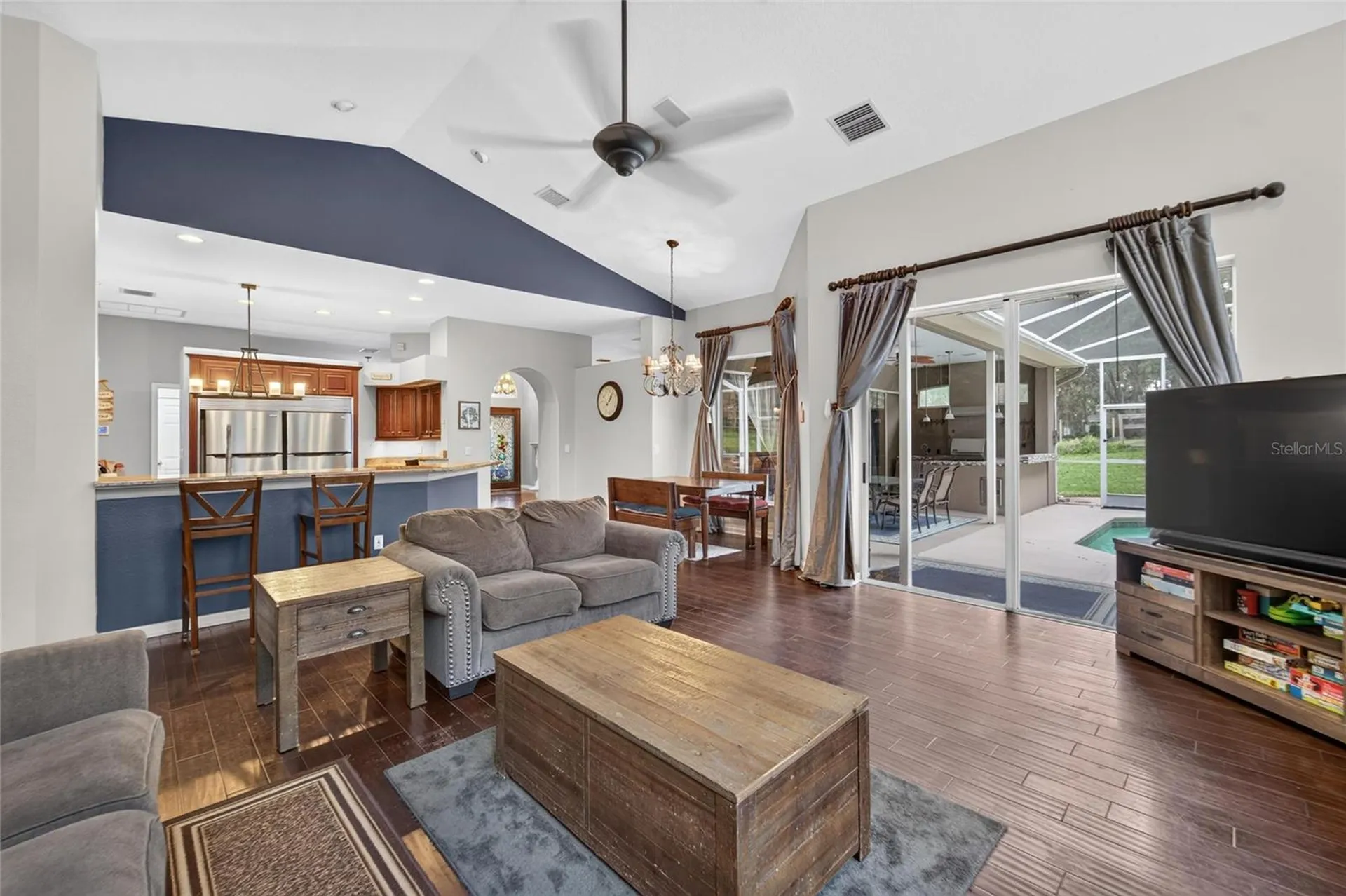 13020 Shadow Run Boulevard Riverview FL 33569