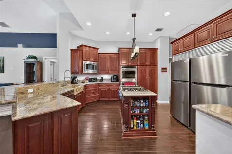 13020 Shadow Run Boulevard Riverview FL 33569