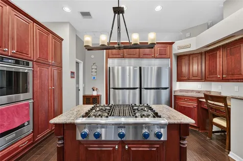 13020 Shadow Run Boulevard Riverview FL 33569