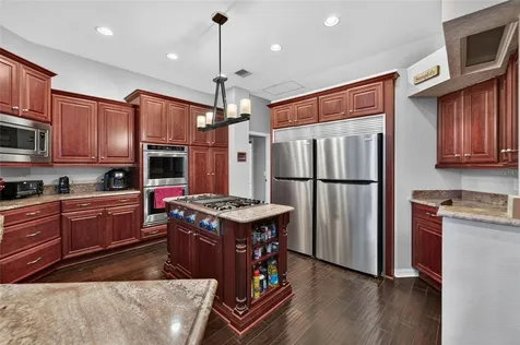 13020 Shadow Run Boulevard Riverview FL 33569