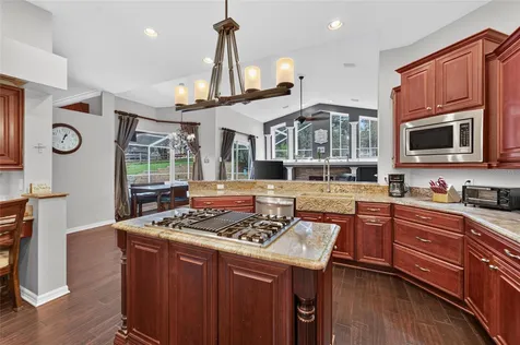 13020 Shadow Run Boulevard Riverview FL 33569