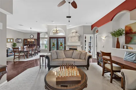 13020 Shadow Run Boulevard Riverview FL 33569