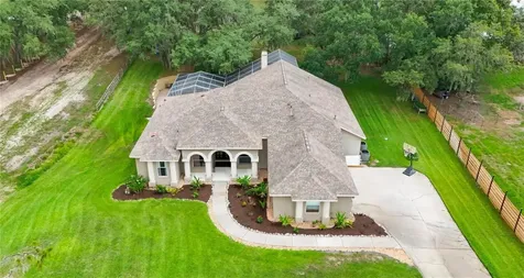 13020 Shadow Run Boulevard Riverview FL 33569