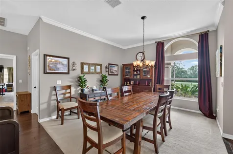 13020 Shadow Run Boulevard Riverview FL 33569