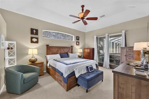 13020 Shadow Run Boulevard Riverview FL 33569