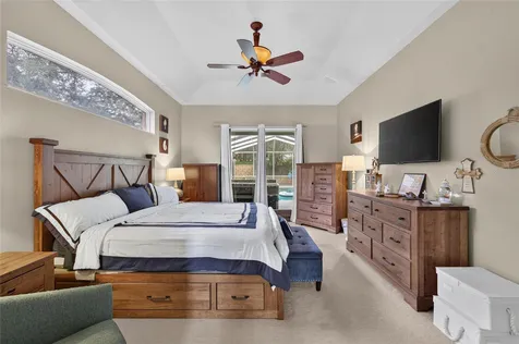 13020 Shadow Run Boulevard Riverview FL 33569