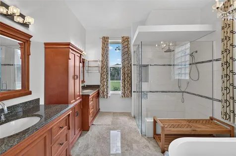 13020 Shadow Run Boulevard Riverview FL 33569