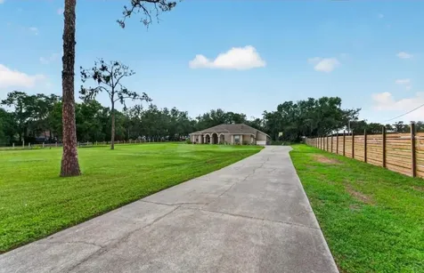 13020 Shadow Run Boulevard Riverview FL 33569