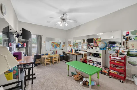13020 Shadow Run Boulevard Riverview FL 33569