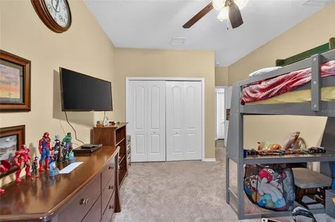 13020 Shadow Run Boulevard Riverview FL 33569