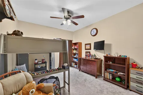13020 Shadow Run Boulevard Riverview FL 33569