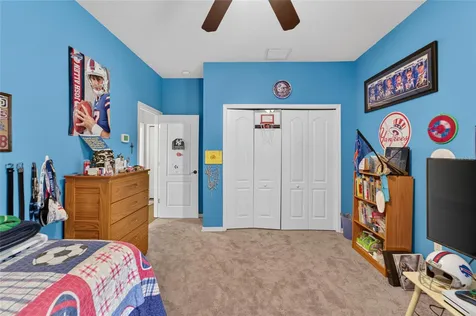 13020 Shadow Run Boulevard Riverview FL 33569