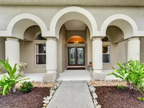 13020 Shadow Run Boulevard Riverview FL 33569