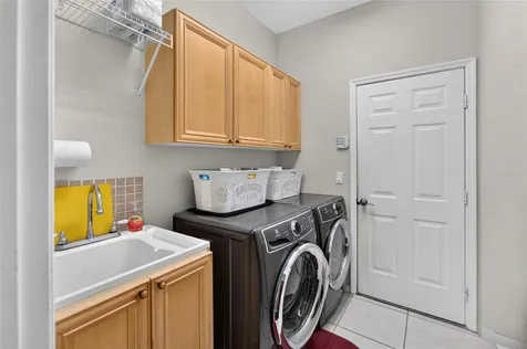 13020 Shadow Run Boulevard Riverview FL 33569