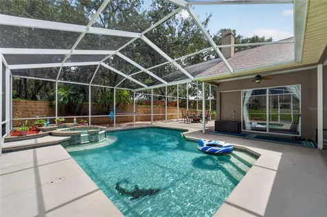 13020 Shadow Run Boulevard Riverview FL 33569