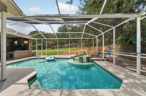 13020 Shadow Run Boulevard Riverview FL 33569