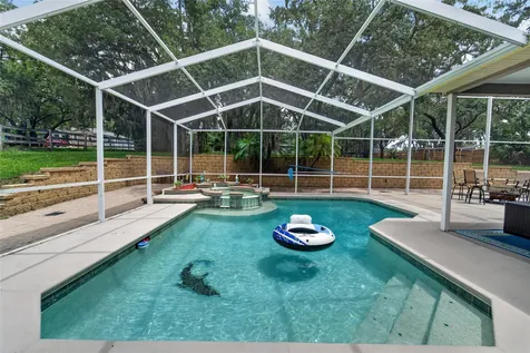 13020 Shadow Run Boulevard Riverview FL 33569