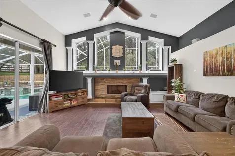 13020 Shadow Run Boulevard Riverview FL 33569