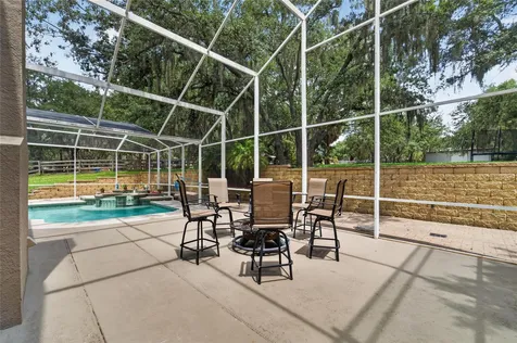 13020 Shadow Run Boulevard Riverview FL 33569