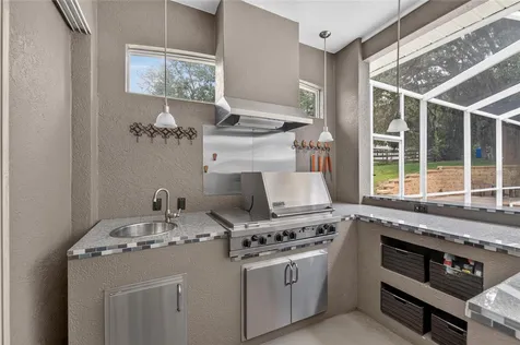 13020 Shadow Run Boulevard Riverview FL 33569