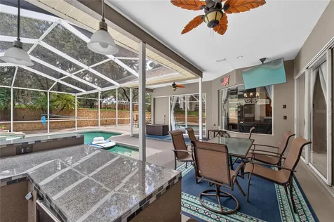 13020 Shadow Run Boulevard Riverview FL 33569