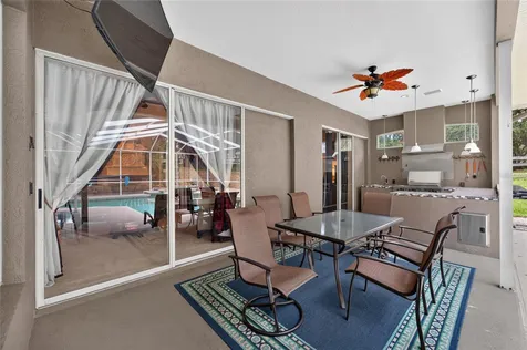 13020 Shadow Run Boulevard Riverview FL 33569