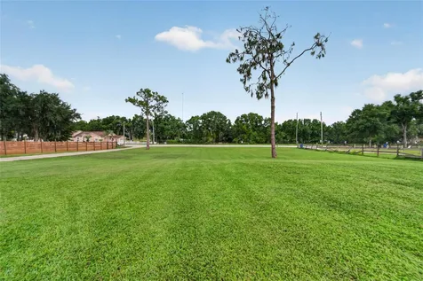 13020 Shadow Run Boulevard Riverview FL 33569