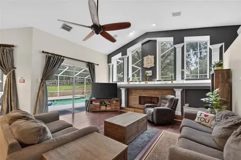 13020 Shadow Run Boulevard Riverview FL 33569