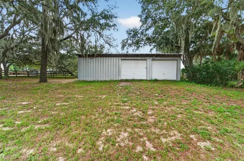 13020 Shadow Run Boulevard Riverview FL 33569