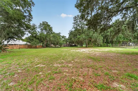 13020 Shadow Run Boulevard Riverview FL 33569