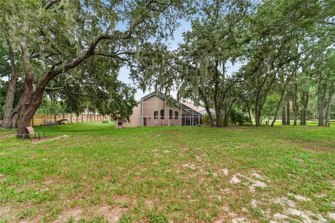 13020 Shadow Run Boulevard Riverview FL 33569