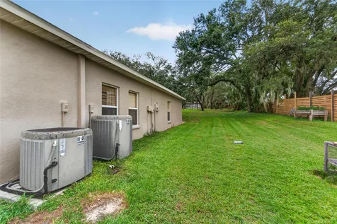 13020 Shadow Run Boulevard Riverview FL 33569