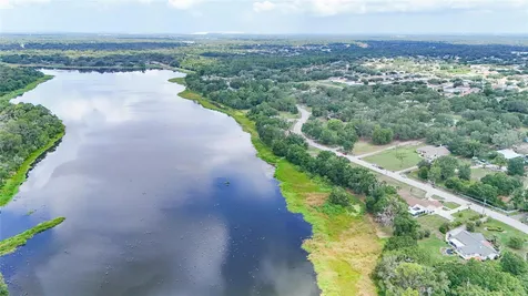 13020 Shadow Run Boulevard Riverview FL 33569