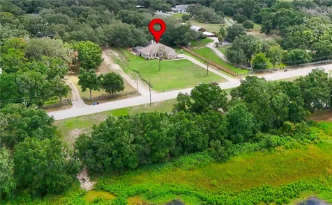 13020 Shadow Run Boulevard Riverview FL 33569