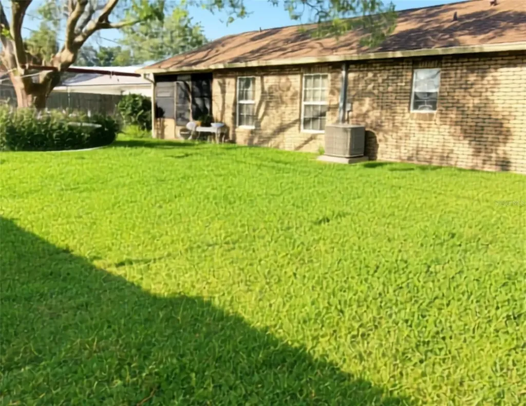 1217 Mardrake Road Daytona Beach FL 32114