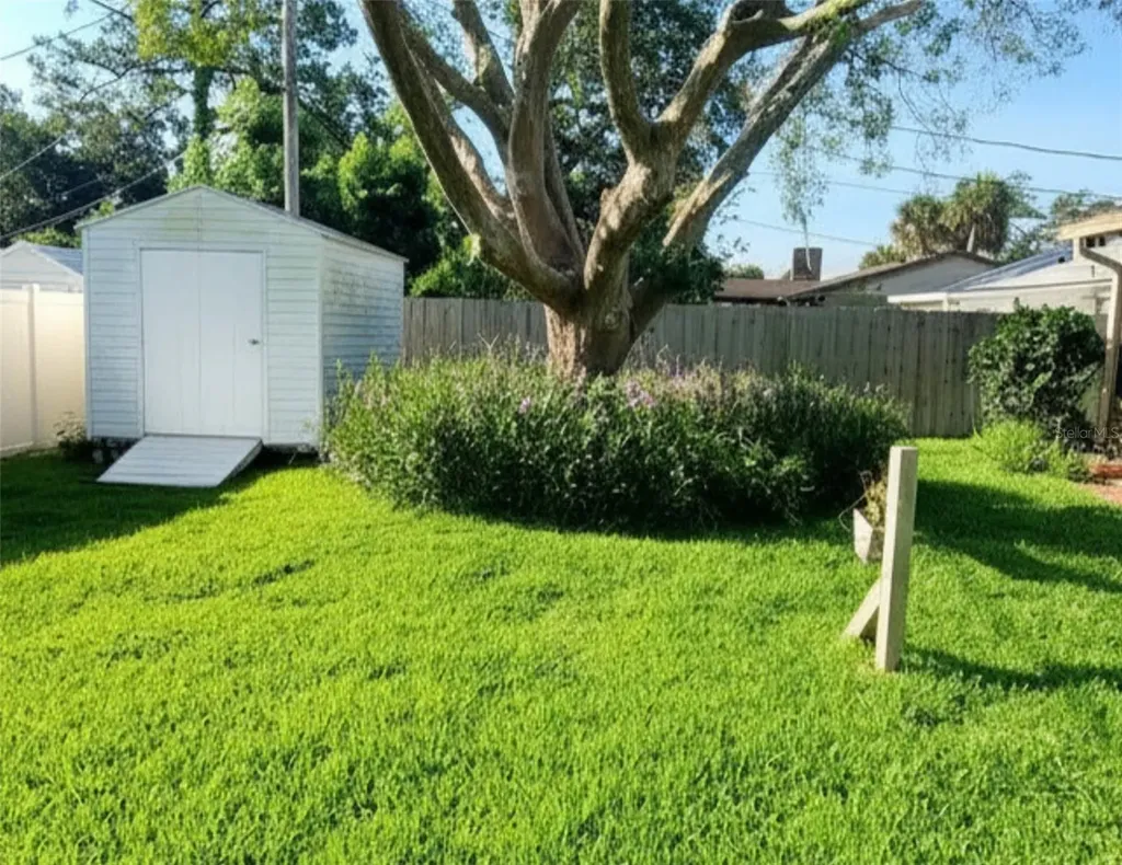 1217 Mardrake Road Daytona Beach FL 32114